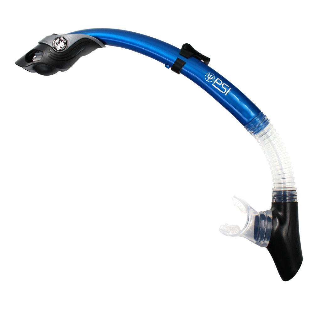 PSI Aruba Dry LX,