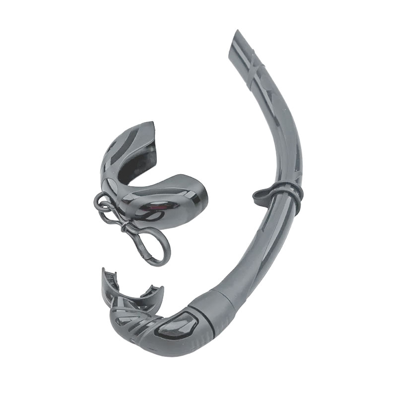 PSI Nautilus - Foldable Snorkel - Image 5