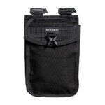 Photon Storage Pocket