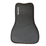 Aqualung Removable Backpad for Wave BCD
