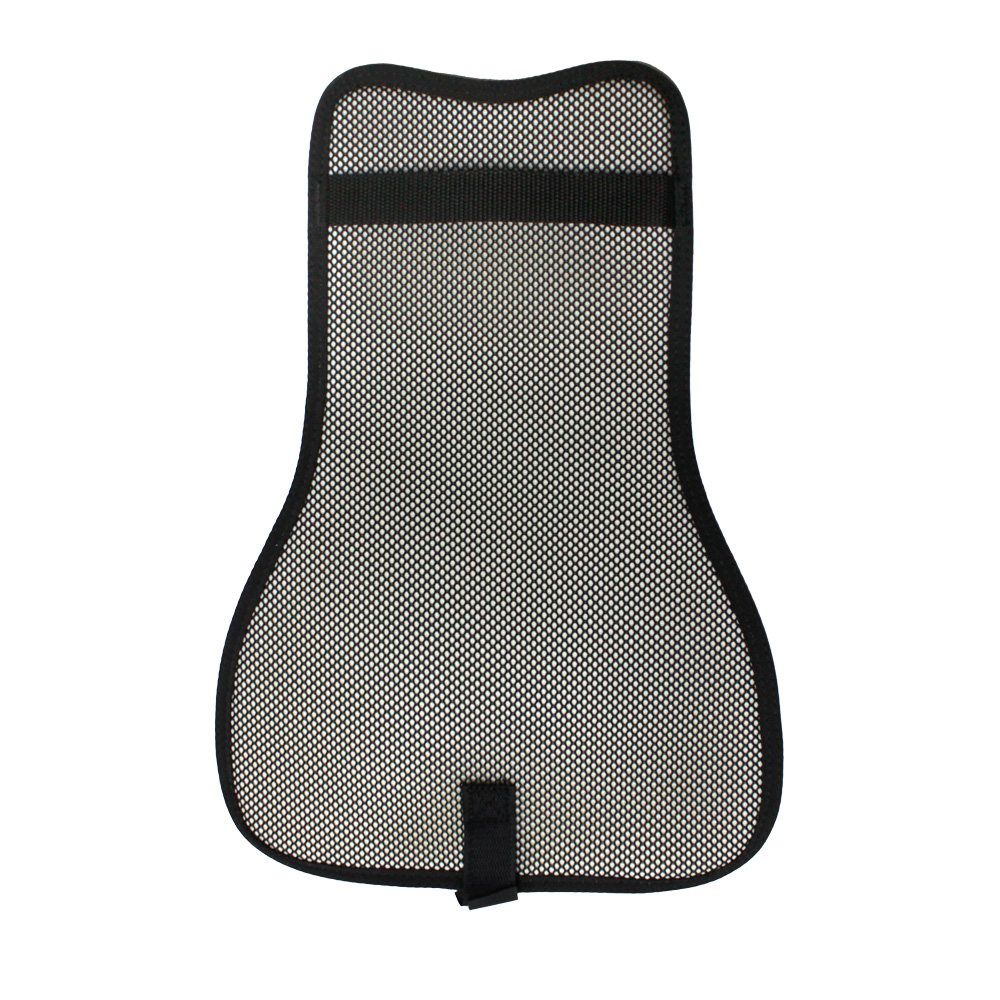 Removable Backpad for Wave BCD - Image 2