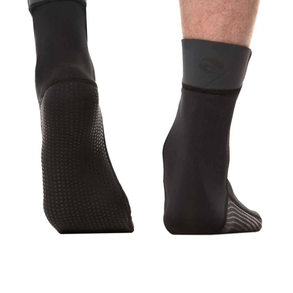 Bare Exowear Socks