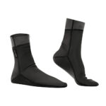Bare Exowear Socks