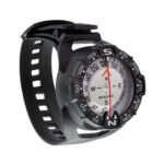 Maxview Compass – Wrist