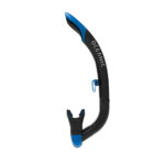 Ultra SD Black-Blue