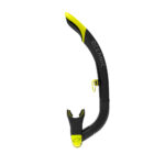 Ultra SD Black-Yellow