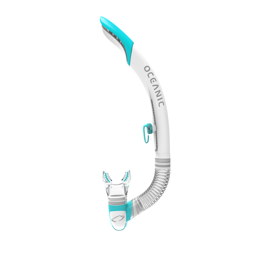 Ultra SD White-Sea-Blue