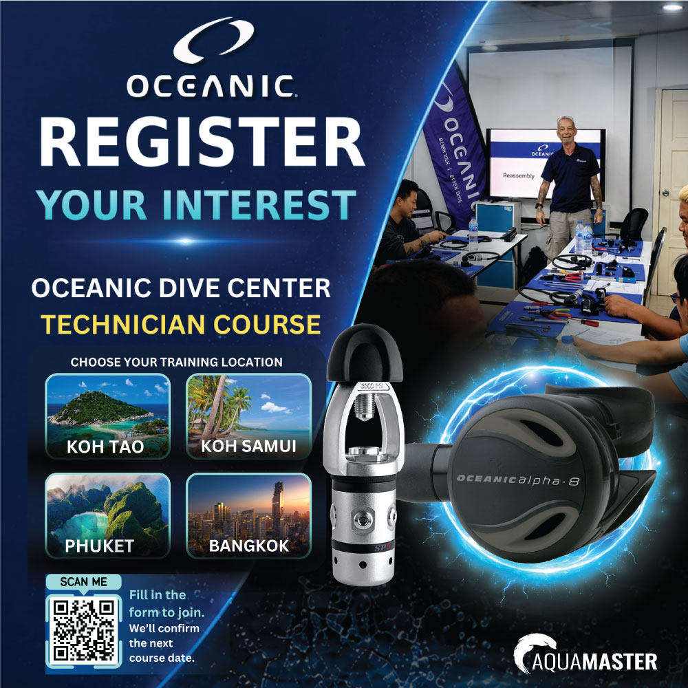 DIVE-CENTER-TECHNICIAN-COURS-banner2