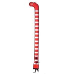 PSI Marker Buoy Garden Eel