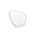 PSI ADVENTURE II MYOPIC OPTICAL LENS