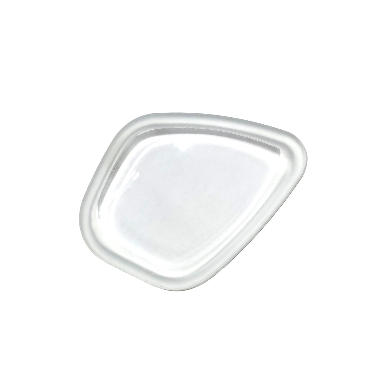 PSI Core Lens