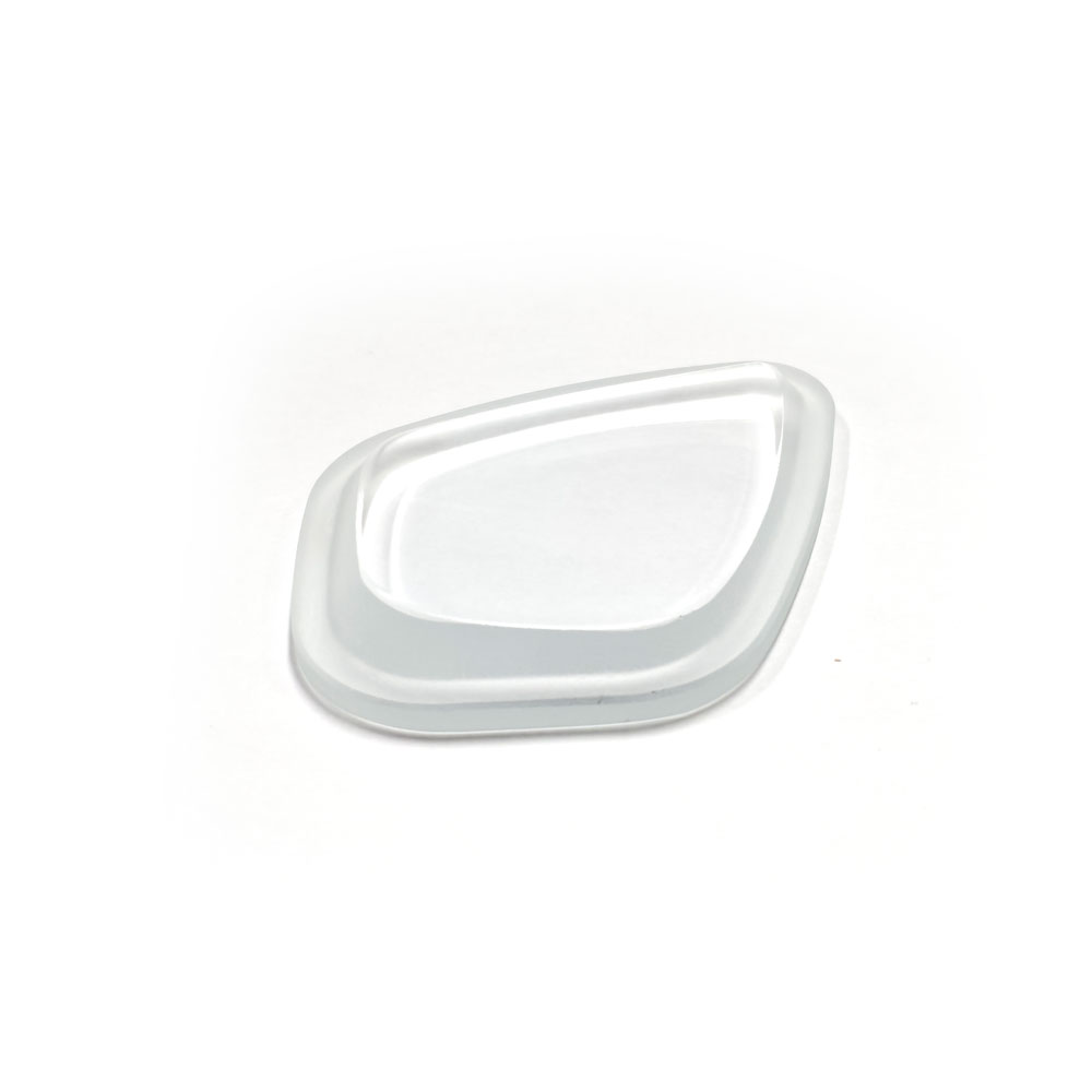 PSI Core Lens