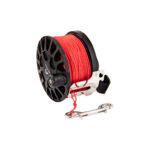 Tecline Smart Reel 120m