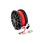 Tecline Smart Reel 75m
