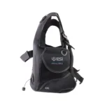 PSI Malibu BCD (Gen.3)