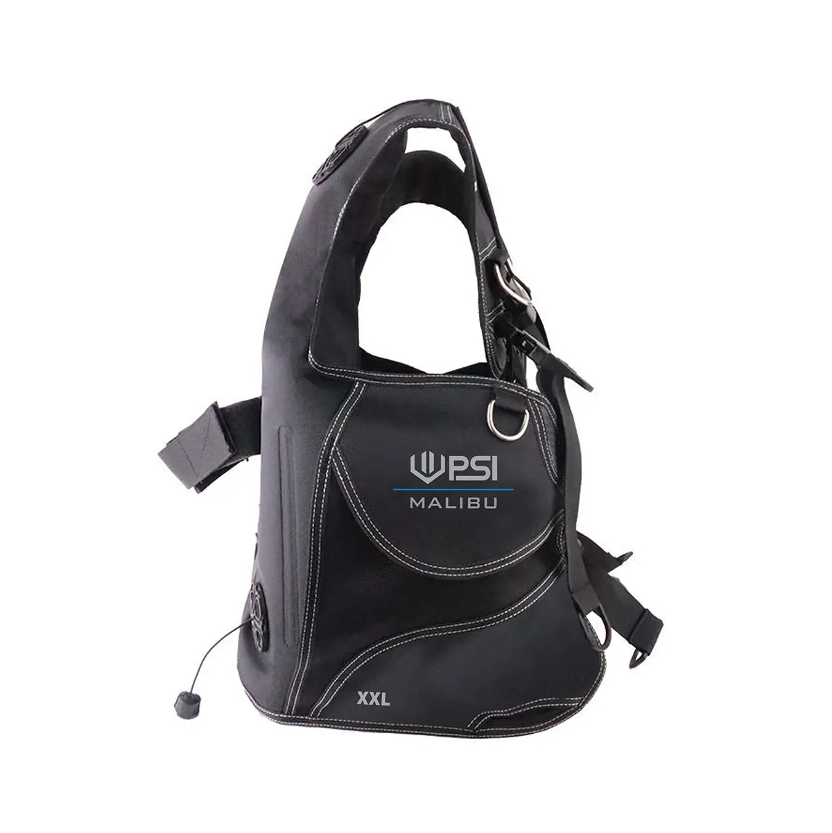 PSI Malibu BCD (Gen.3)