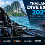 Thailand Dive Expo 2027 – TDEX Bangkok