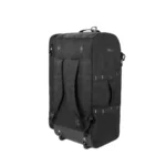 Beuchat Air Light