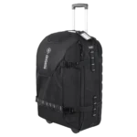 Beuchat Voyager XL 3