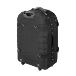 Beuchat Voyager XL 3 Bag